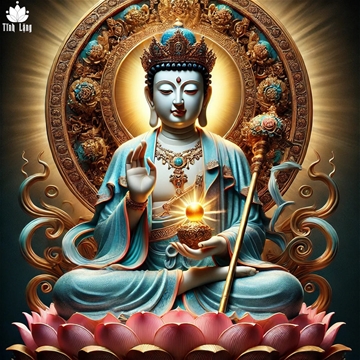 bo-tat-dia-tang-cuoc-doi-su-menh-cuu-do-chung-sinh-va-nhung-cau-chuyen-linh-thieng