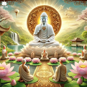 phap-mon-tinh-do-khai-niem-lich-su-va-phuong-phap-tu-tap