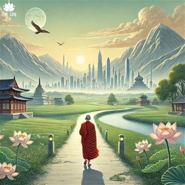 su-tu-bo-trong-phat-giao-hanh-trinh-den-an-lac-va-giai-thoat