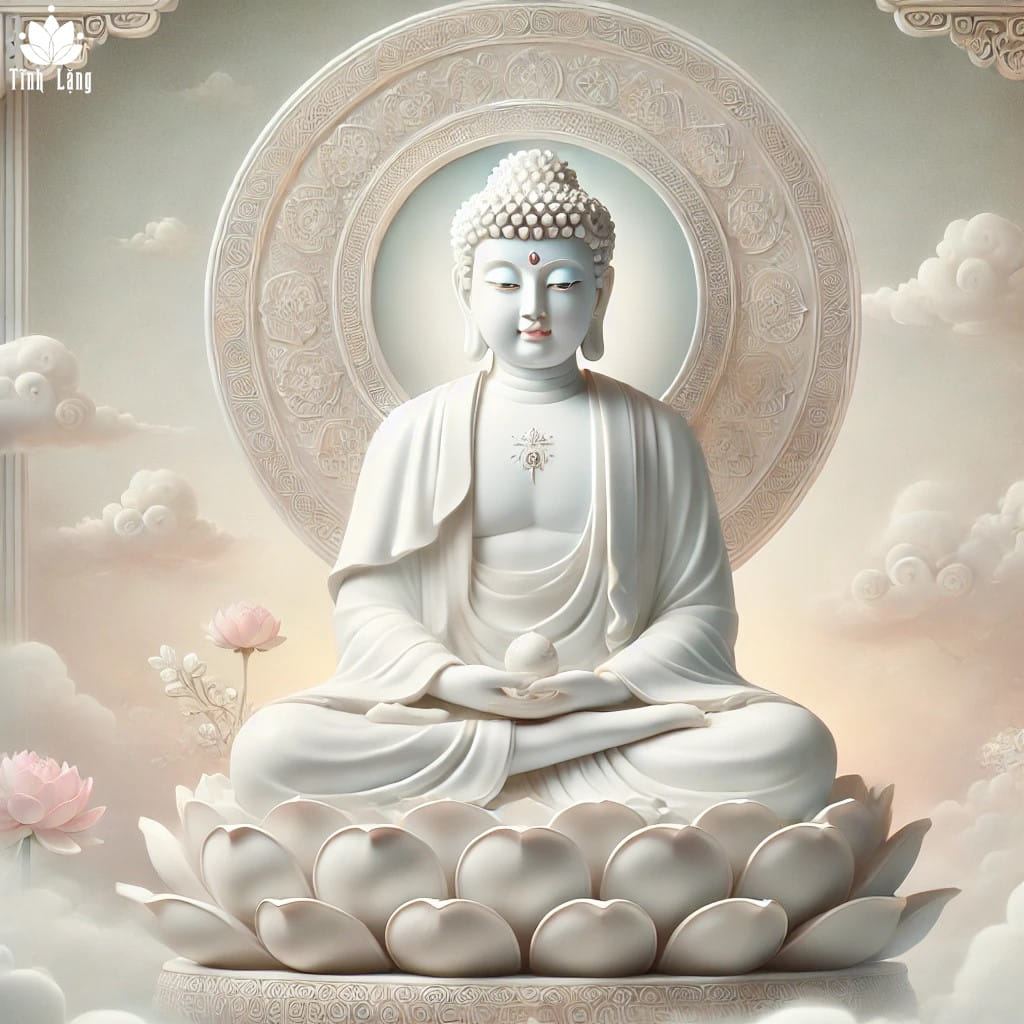 48-dai-nguyen-cua-duc-phat-a-di-da-y-nghia