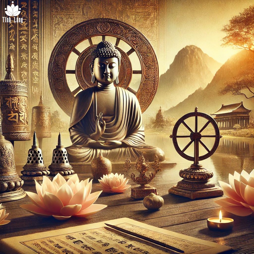 dai-thua-mahayana-lich-su-triet-ly-va-tam-anh-huong