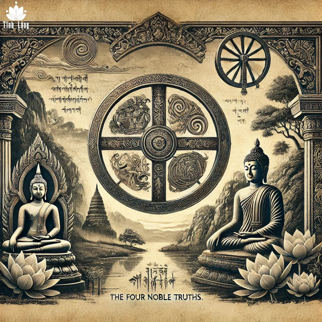 tu-dieu-de-bon-su-that-cao-quy