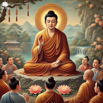 duc-phat-thich-ca-mau-ni-cuoc-doi-va-su-giac-ngo