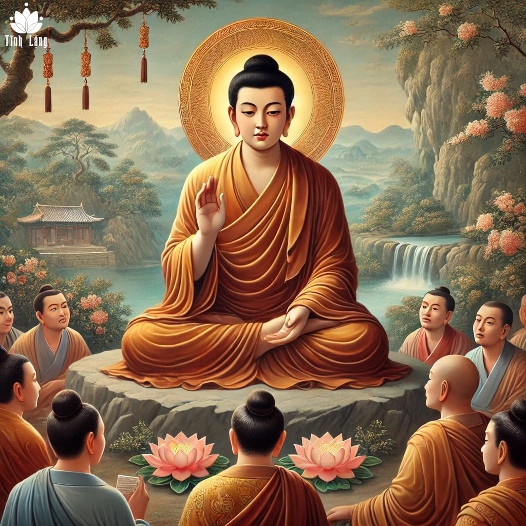 duc-phat-thich-ca-mau-ni-cuoc-doi-va-su-giac-ngo