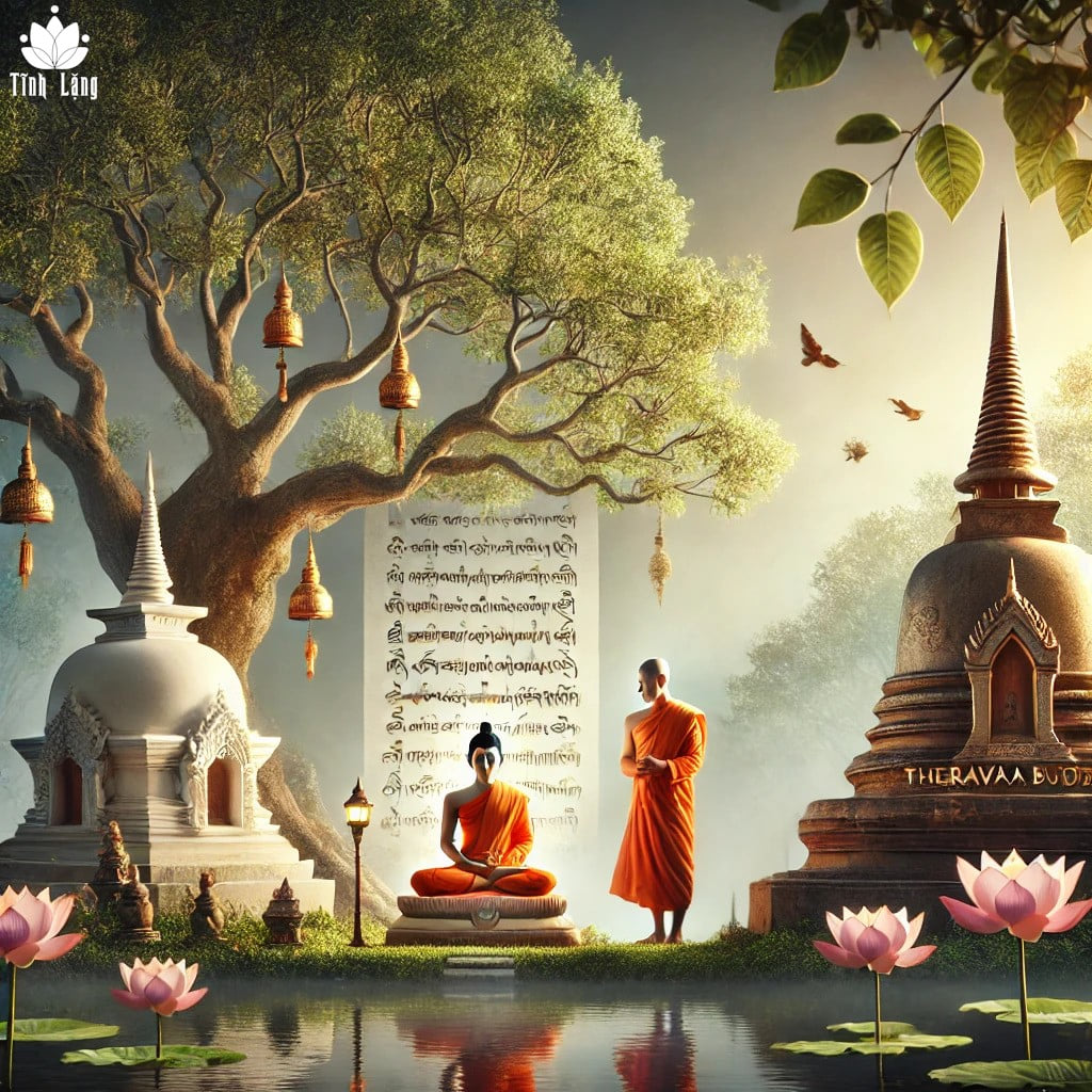 phat-giao-tieu-thua-theravada