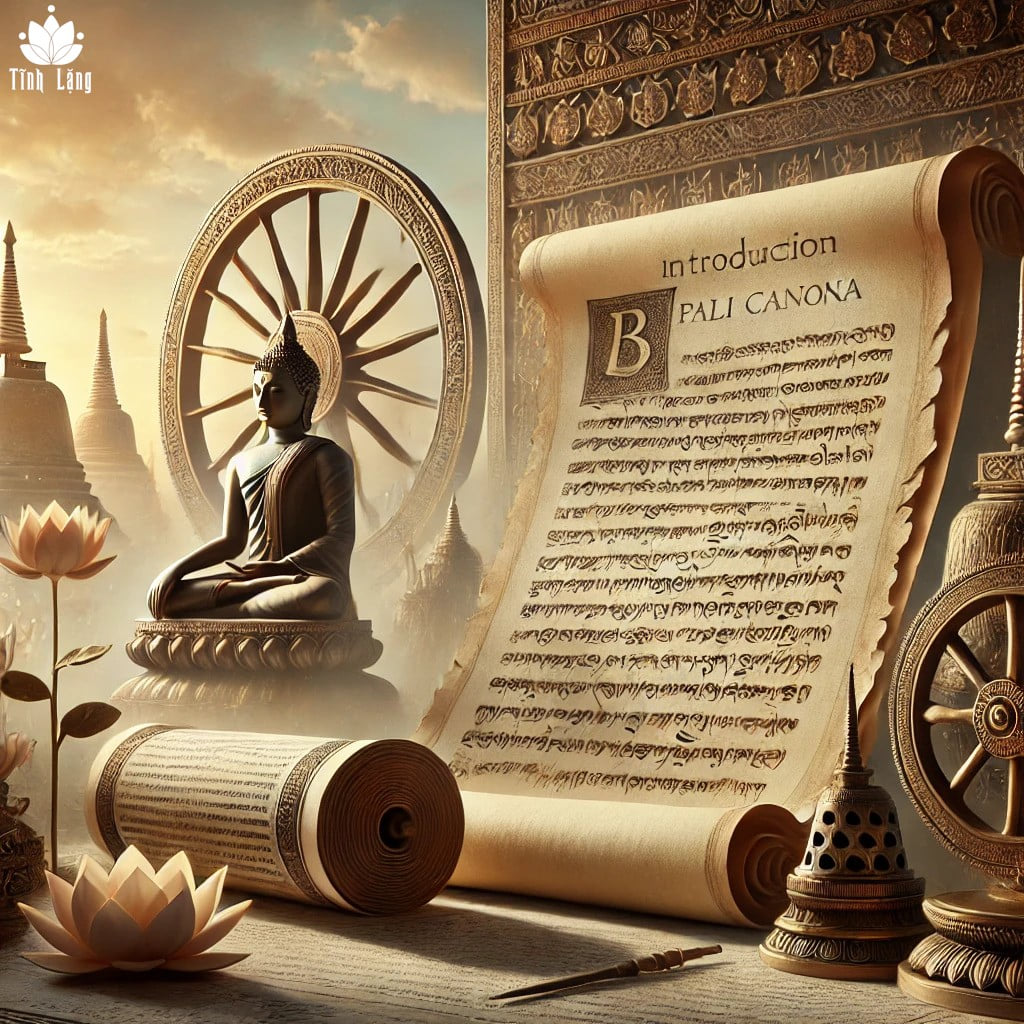 gioi-thieu-ve-tam-tang-kinh-diem-tipitaka